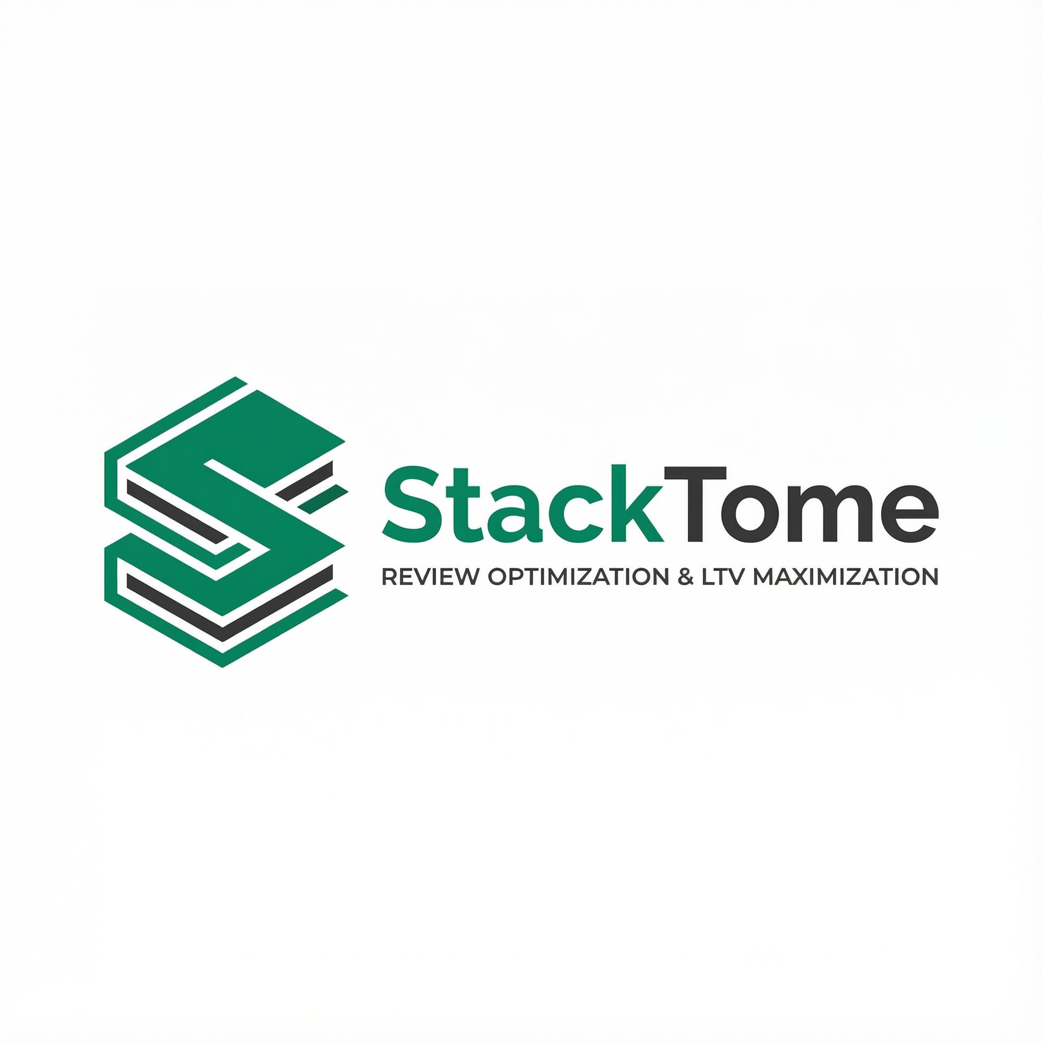 StackTome